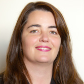 Monica Havemann